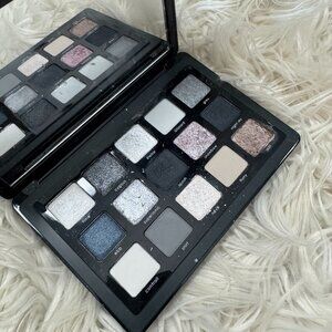 Natasha Denona Xenon Palette